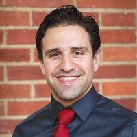 LyondellBasell Employee Adam Sheets's profile photo