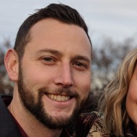 Cozzolino Custom Millwork Employee Greg Decelle's profile photo