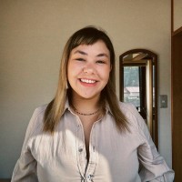 Rotunda Employee Elena Araújo's profile photo