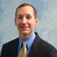 MHC Healthcare Employee Dave Dixon's profile photo