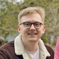 Jaden Stock's profile photo
