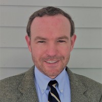 Christian Klaucke Email & Phone Number