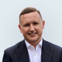 Daniel Certrp Email