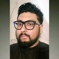 Sway-A-Way, Inc. Employee Mark Carmona's profile photo