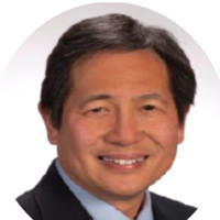 Solix Technologies, Inc. Employee J Lee's profile photo