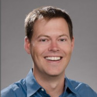 University of Washington Employee Alex Greninger's profile photo