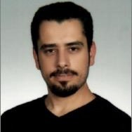 Sunparadise Alüminyum Türkiye Employee Cihan Çi̇çek's profile photo