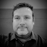 Simon McCaldin Email & Phone Number