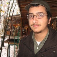 Ben Pease Email & Phone Number