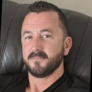 ACE Home Services Employee Timothy Herring's profile photo