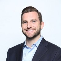 Kyle Mullen Email & Phone Number