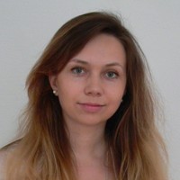 Email di Larissa Rothkirch