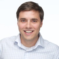 myDevices Employee Bryan Desirey's profile photo