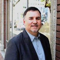 Larry Oldham Email & Phone Number