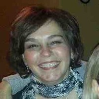 Riverside Medical Center Employee Kay Senesac's profile photo