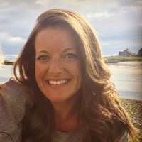 Emily Hansen Email & Phone Number