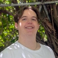 Bright Silicon Technologies Employee Parker Nolan's profile photo