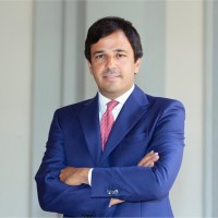 Telespazio Employee Francesco Quintano's profile photo