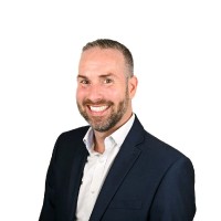 Assured Data Protection Employee Adam Riley's profile photo