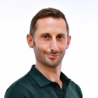 David Gavin Email & Phone Number