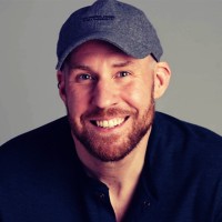 Robert Grimmett Email & Phone Number