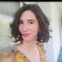 VALPIO Employee Mélanie Tant's profile photo