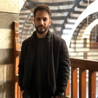 Michel al Najm Email