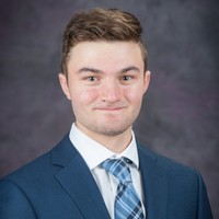 Chris Petruzzi Email & Phone Number
