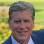 William Marfurt Email & Phone Number