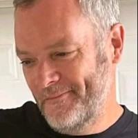OctaiPipe Employee Nick Tulett's profile photo