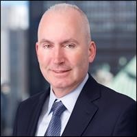 John Darrah Email & Phone Number