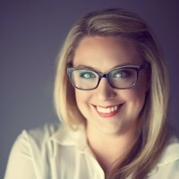 Challenge Manufacturing Employee Brittini Lambert's profile photo