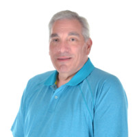Robert Cerbone Email & Phone Number