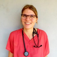 GGD Gelderland-Midden Employee Janneke Krommendijk's profile photo