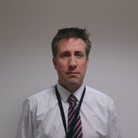 Nathan Hedley Email