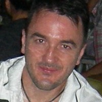 ELITE Employee Loris Schiesaro's profile photo