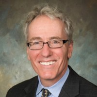 The Retirement Planning Group Employee Timothy Watters's profile photo