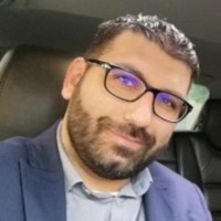 Antonio Salvati Email