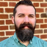 William Grey Email & Phone Number