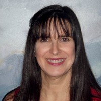 Lynn White Email