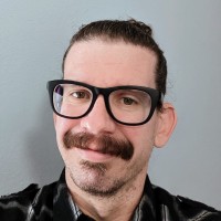 Josh Coyne's profile photo