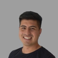 Facundo Escobar Email