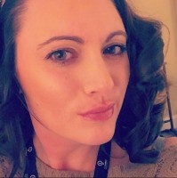 Amanda Martinelli Email & Phone Number