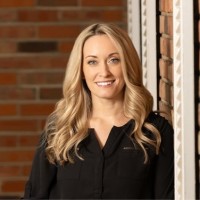 McLanahan Corporation Employee Andrea Muth's profile photo