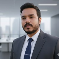 RightSolution.net Employee Arshoveb Shahid's profile photo