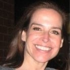 Concept Group LLC Employee Suzanne Tanguay's profile photo