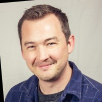 Essential Personnel Employee Terris Kremer's profile photo