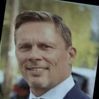 Finn Madsen Email
