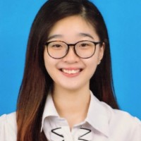 Qi Chang's profile photo