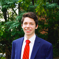 SiriusXM Employee Peter Gillette's profile photo